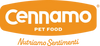 Cennamo Pet Food