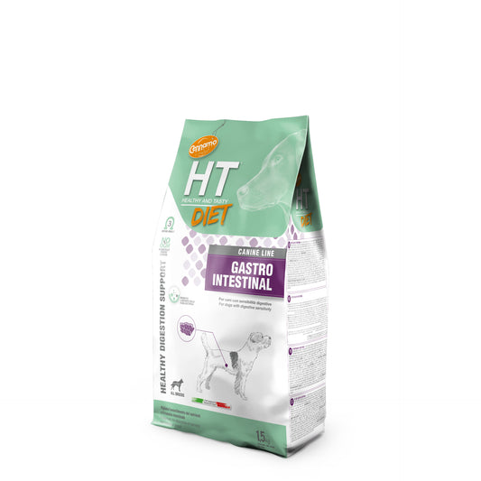 Adult Gastro intestinal 1,5kg
