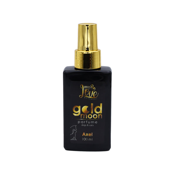 PARFUM AXEL - 100ml