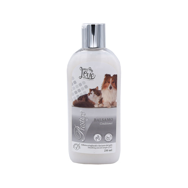 CONDITIONER - 250ml