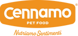 Cennamo Pet Food