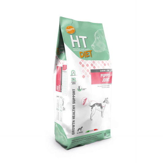 Puppy Joint 10kg