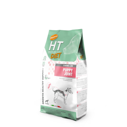 Puppy Joint 1,5kg